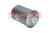 Топливный фильтр KAMOKA F304801 (фото 4)