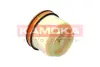 Топливный фильтр KAMOKA F305301 (фото 2)