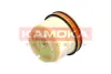 Топливный фильтр KAMOKA F305301 (фото 3)