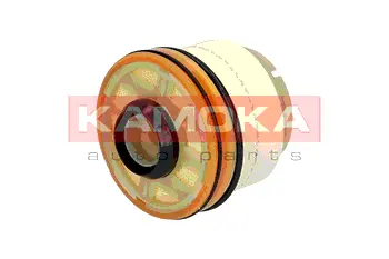 Топливный фильтр KAMOKA F305301