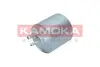Топливный фильтр KAMOKA F305601 (фото 2)