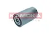 Топливный фильтр KAMOKA F305801 (фото 1)