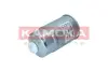 Топливный фильтр KAMOKA F305801 (фото 3)