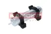 Топливный фильтр KAMOKA F306001 (фото 3)