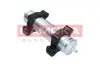 Топливный фильтр KAMOKA F306001 (фото 4)