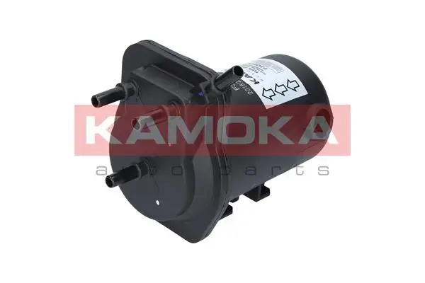 Топливный фильтр KAMOKA F306501 (фото 1)