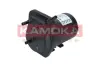 Топливный фильтр KAMOKA F306501 (фото 1)