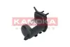 Топливный фильтр KAMOKA F306501 (фото 3)