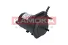 Топливный фильтр KAMOKA F306501 (фото 4)