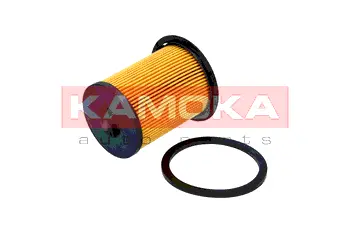 Топливный фильтр KAMOKA F307101