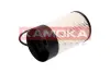 Топливный фильтр KAMOKA F307501 (фото 3)