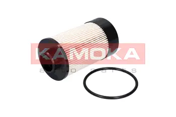 Топливный фильтр KAMOKA F307501