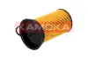 Топливный фильтр KAMOKA F307701 (фото 3)
