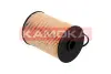 Топливный фильтр KAMOKA F307801 (фото 4)