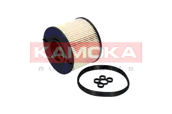 Топливный фильтр KAMOKA F308101