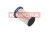 Топливный фильтр KAMOKA F308201 (фото 1)