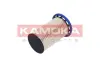 Топливный фильтр KAMOKA F308201 (фото 2)