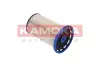 Топливный фильтр KAMOKA F308201 (фото 3)