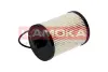 Топливный фильтр KAMOKA F308501 (фото 3)