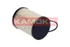 Топливный фильтр KAMOKA F308501 (фото 4)