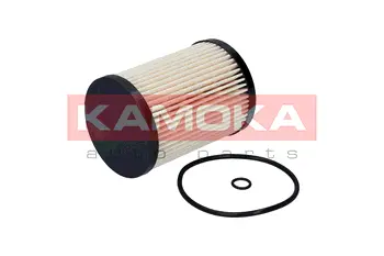 Топливный фильтр KAMOKA F308501