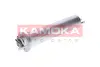 Топливный фильтр KAMOKA F310301 (фото 1)