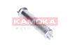 Топливный фильтр KAMOKA F310301 (фото 2)