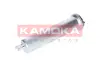 Топливный фильтр KAMOKA F310301 (фото 3)