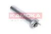 Топливный фильтр KAMOKA F310301 (фото 4)