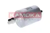 Фільтр паливний AUD A4 00\'-09\';A6 04\'-11\' KAMOKA F310701 (фото 1)