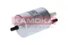 Фільтр паливний AUD A4 00\'-09\';A6 04\'-11\' KAMOKA F310701 (фото 3)