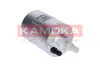 Фільтр паливний AUD A4 00\'-09\';A6 04\'-11\' KAMOKA F310701 (фото 4)