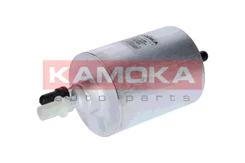 Фільтр паливний AUD A4 00\'-09\';A6 04\'-11\' KAMOKA F310701