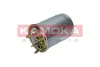 Топливный фильтр KAMOKA F311301 (фото 1)