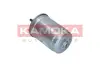 Топливный фильтр KAMOKA F311301 (фото 2)