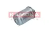 Топливный фильтр KAMOKA F311301 (фото 3)