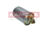 Топливный фильтр KAMOKA F311301 (фото 4)