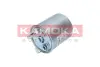 Топливный фильтр KAMOKA F312001 (фото 1)
