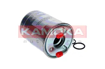 Фільтр паливний MB SPRINTER 09\'-> KAMOKA F312401