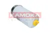Топливный фильтр KAMOKA F312801 (фото 2)