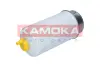 Топливный фильтр KAMOKA F312801 (фото 3)