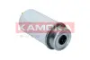 Топливный фильтр KAMOKA F312801 (фото 4)