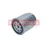 Fuel filter, Spin-On. Фильтр топливный, накручиваемый KAMOKA F313701 (фото 1)
