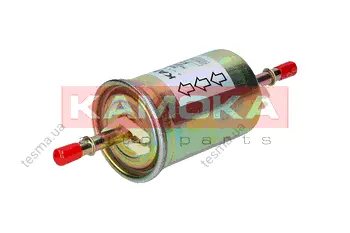Топливный фильтр KAMOKA F313801 (фото 1)