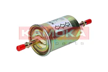 Топливный фильтр KAMOKA F313801
