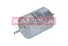 Топливный фильтр KAMOKA F313901 (фото 1)
