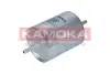 Топливный фильтр KAMOKA F313901 (фото 3)
