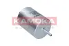Топливный фильтр KAMOKA F313901 (фото 4)