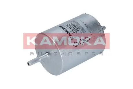Топливный фильтр KAMOKA F313901