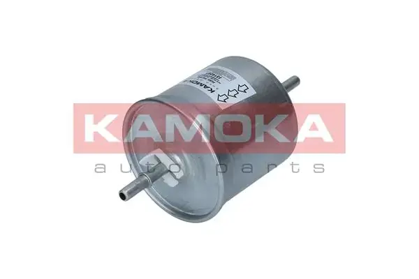 Топливный фильтр KAMOKA F314201 (фото 1)